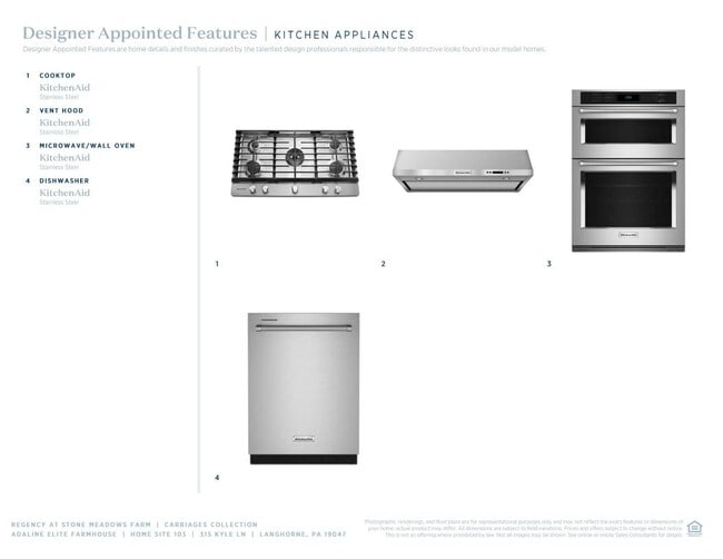 315 Kyle Ln, Langhorne, PA 19047 - photo 7