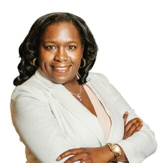 Kimberly Bell-Lewis