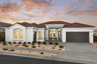 17496 Bear Creek Unit 36490849, Hesperia, CA 92345
