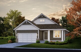 4883 127th Cir NE, Blaine, MN 55449