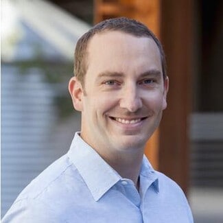 Michael Schafer
