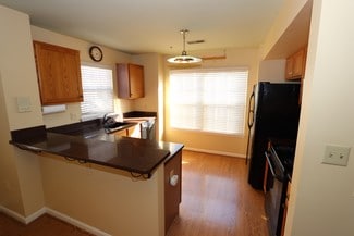 174 Kendrick Place Unit 26, Gaithersburg, MD 20878