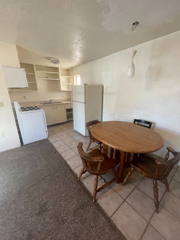 187 W Center St unit 8, Pima, AZ 85543 - photo 3