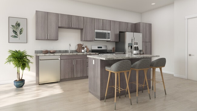 Hardison, Salt Lake City, UT 84111 - photo 6