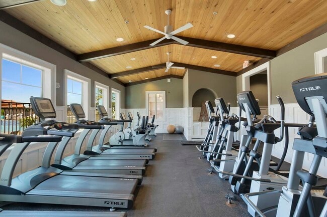 Cottages at Tucson, Tucson, AZ 85719 - photo 6