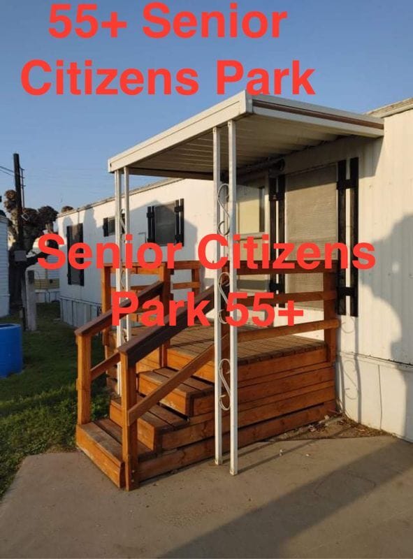 815 Tomah Ave, Porterville, CA 93257