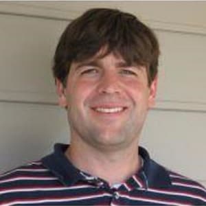 David Stevens, II