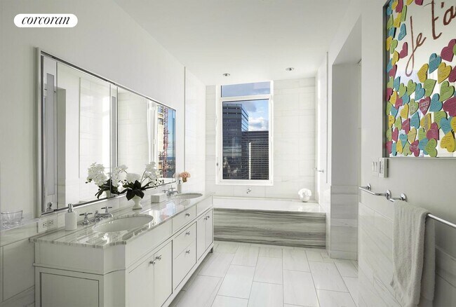 Four Seasons, New York, NY 10007 - photo 7