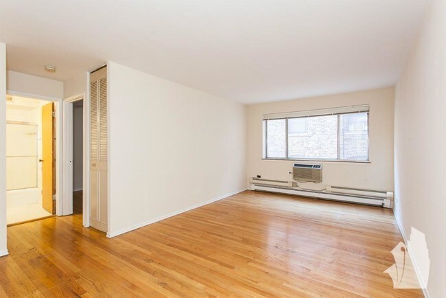 660 W Wrightwood Ave unit 307, Chicago, IL 60614 - photo 3