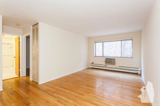 660 W Wrightwood Ave unit 412, Chicago, IL 60614 - photo 3