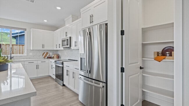 501 Joshua Tree Way, Vacaville, CA 95687 - photo 7