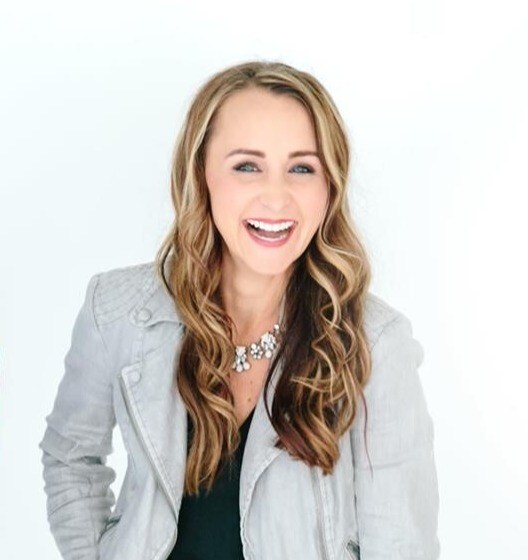 Mindi Kessenich