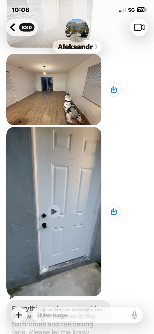 1333 NW 2nd Ave, Fort Lauderdale, FL 33311 - photo 4