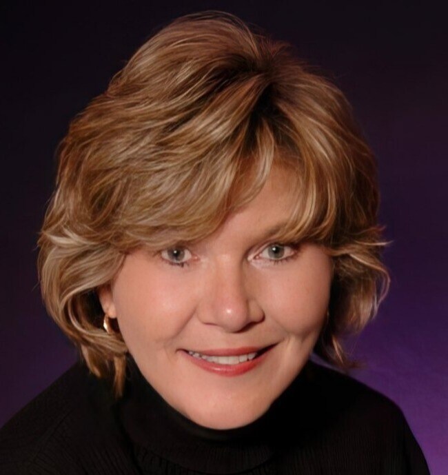 Stella Simon