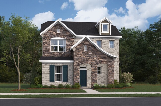 1115 Codah Dr, Mount Juliet, TN 37122 - photo 3