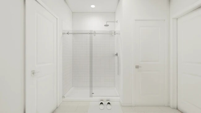 0 Fm 521 St unit 37292431, Angleton, TX 77515 - photo 7