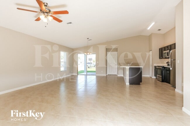 3921 SW Kabane St, Port Saint Lucie, FL 34953 - photo 4