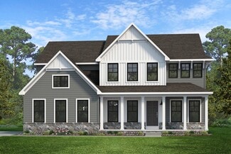 1811 Woodstock Rd Unit 36860775, Woodstock, MD 21163