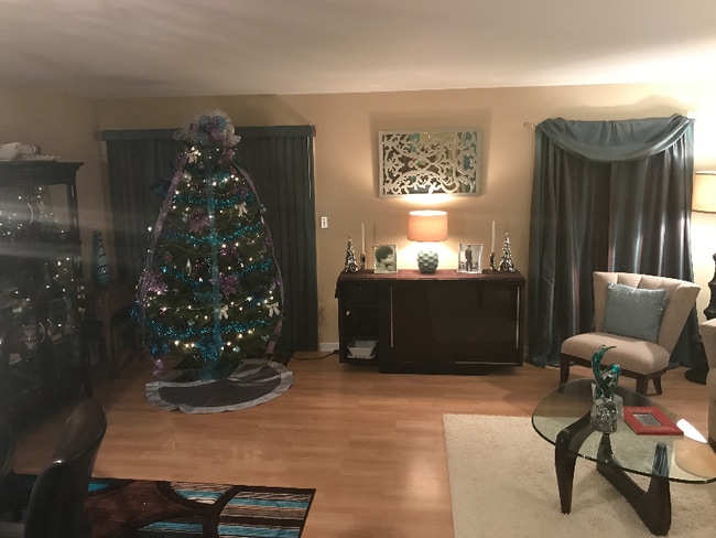 009 Rue Madora, Bear, DE 19701 - photo 5