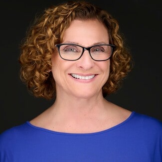 Theresa Allen