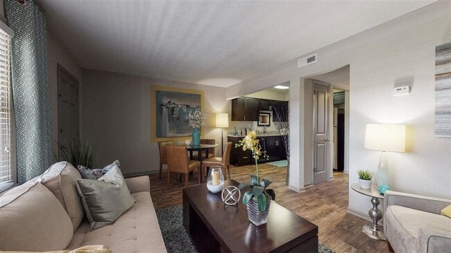 The Vue Lexington, Lexington, KY 40504 - photo 6