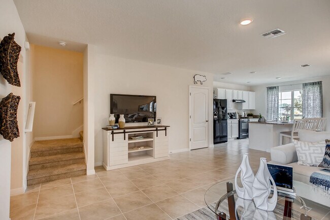 1508 Park Side Ave unit 36202648, Kissimmee, FL 34744 - photo 2