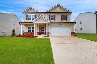 1313 Dimaggio Dr, Raleigh, NC 27616