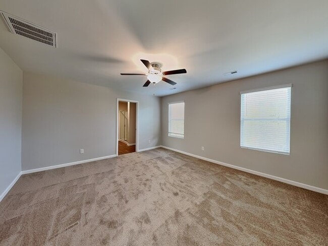 775 Pointe Andrews Dr, Concord, NC 28025 - photo 7