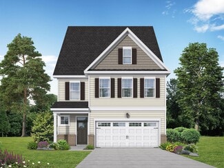 29 Single Barrel Ct Unit 36475670, Lillington, NC 27546