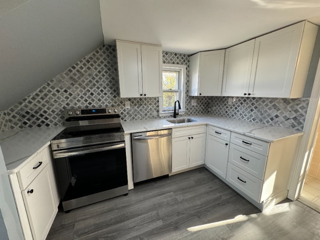 141 Willow Grove Ave unit 2, Glenside, PA 19038 - photo 4