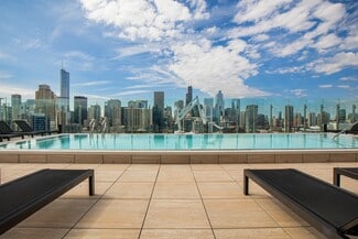 868 N Wells St, Chicago, IL 60610