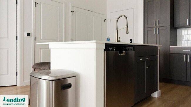 650 N Main St unit 308, Fortville, IN 46040 - photo 6