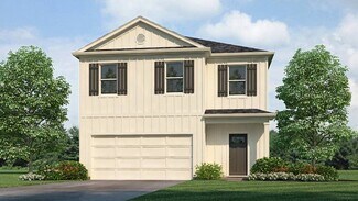 2302 Surry SW, Cullman, AL 35055