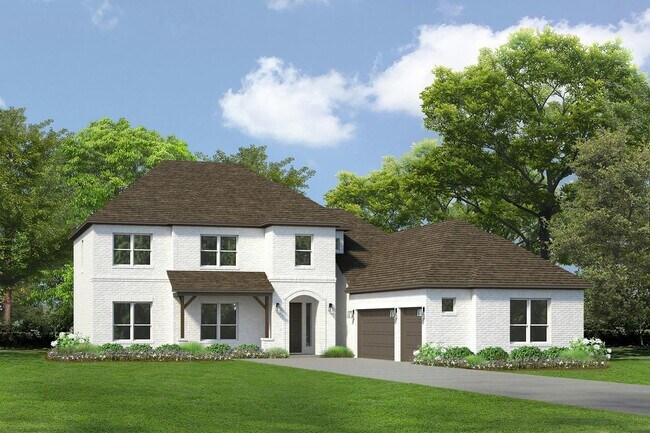 3141 Miller Rd unit 36844875, Midlothian, TX 76065 - photo 4