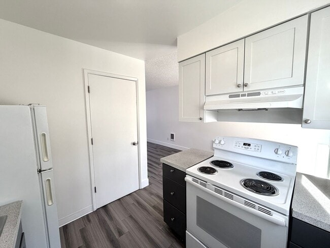 Echo Glen, Gladstone, OR 97027 - photo 5