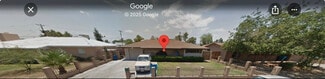 3147 W Bethany Home Rd, Phoenix, AZ 85017