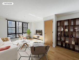 3 E 115th St, New York, NY 10029