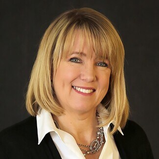 Dawn Cordle