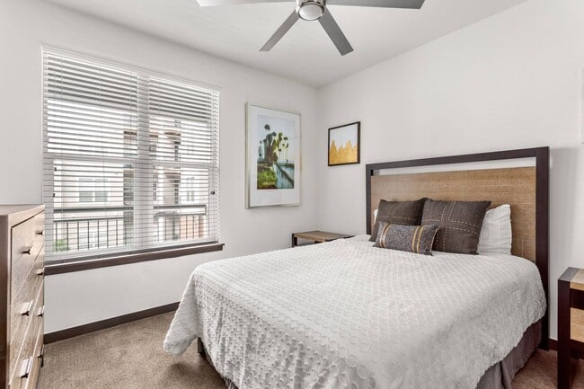 Covell on the Promenade, Westminster, CO 80020 - photo 3