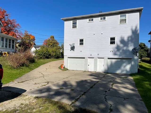 742 Lafayette Rd unit 742, Medina, OH 44256 - photo 3