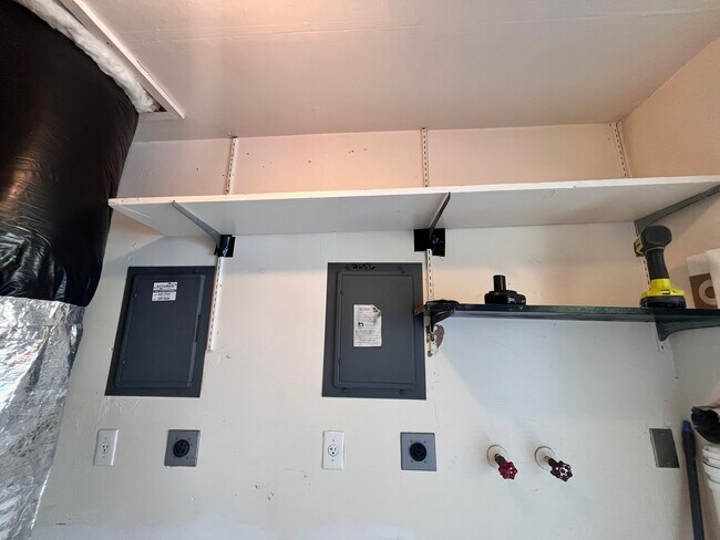 2658 Mangrove St unit Mangrove street, Naples, FL 34112 - photo 6