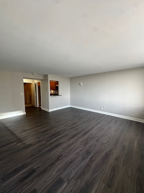 1626 N Prospect Ave Unit 1507, Milwaukee, WI 53202