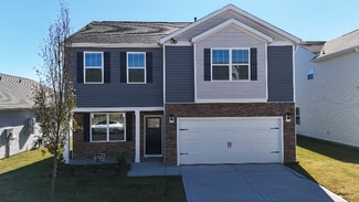 1030 Roleson Way, Woodruff, SC 29388