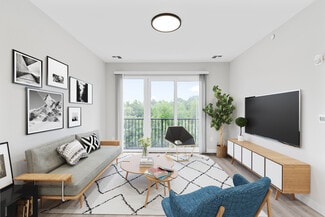 444 State Route 10, Whippany, NJ 07981