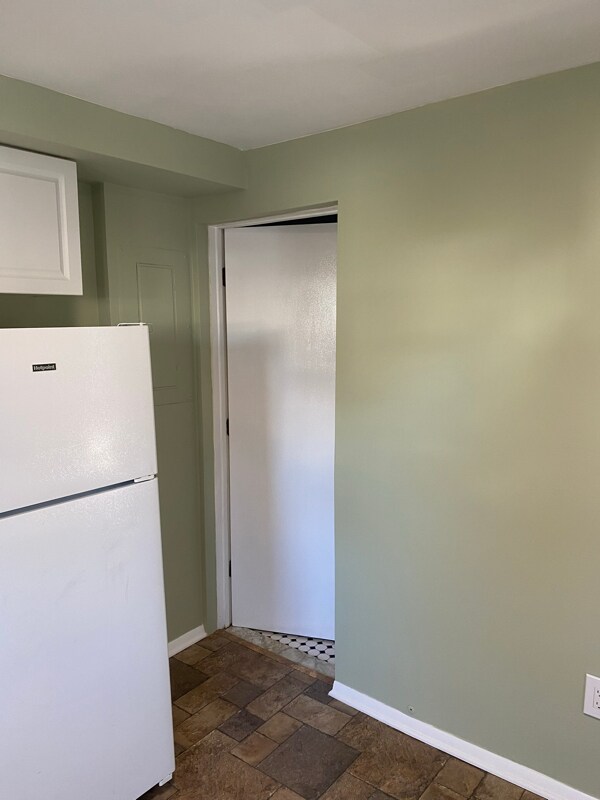 28 Brook St unit A, Rockaway, NJ 07866 - photo 2