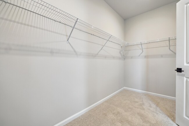 202 Magustin Rd, Goose Creek, SC 29445 - photo 5