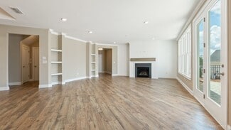 5225 Ginger Rose Ct, Cumming, GA 30028