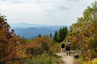 Ascutney