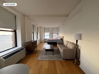 1 West St, New York, NY 10004