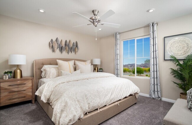 485 Ylang Place unit 36848635, Henderson, NV 89015 - photo 3